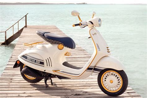 vespa dior price malaysia